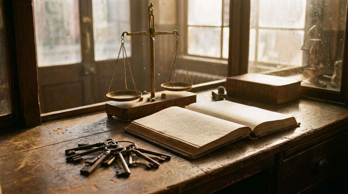 How to Lend or Borrow Bitcoin Peer to Peer With Debifi