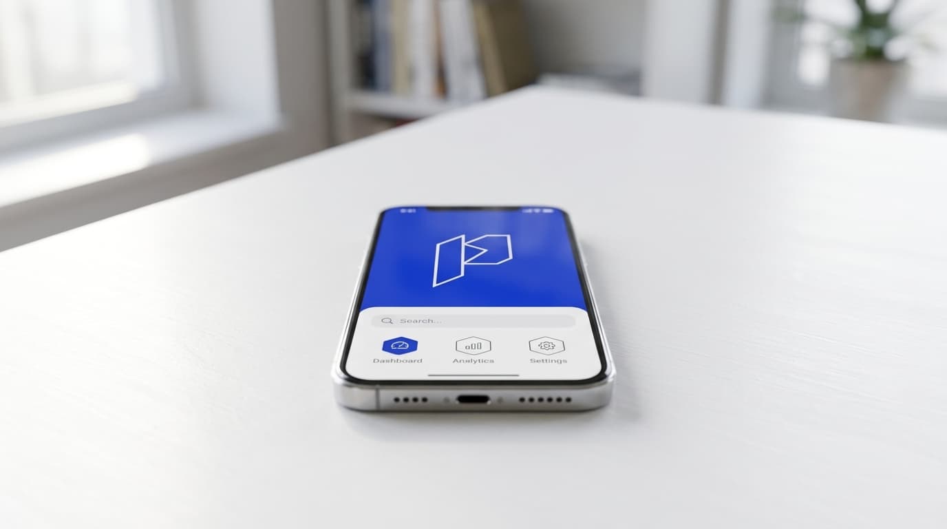 How to Make Lightning Prediction Bets with PREDYX