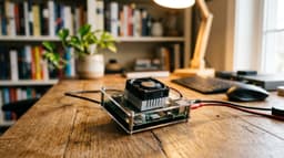 How to Mine Bitcoin Without a Data Center: Three Practical Paths