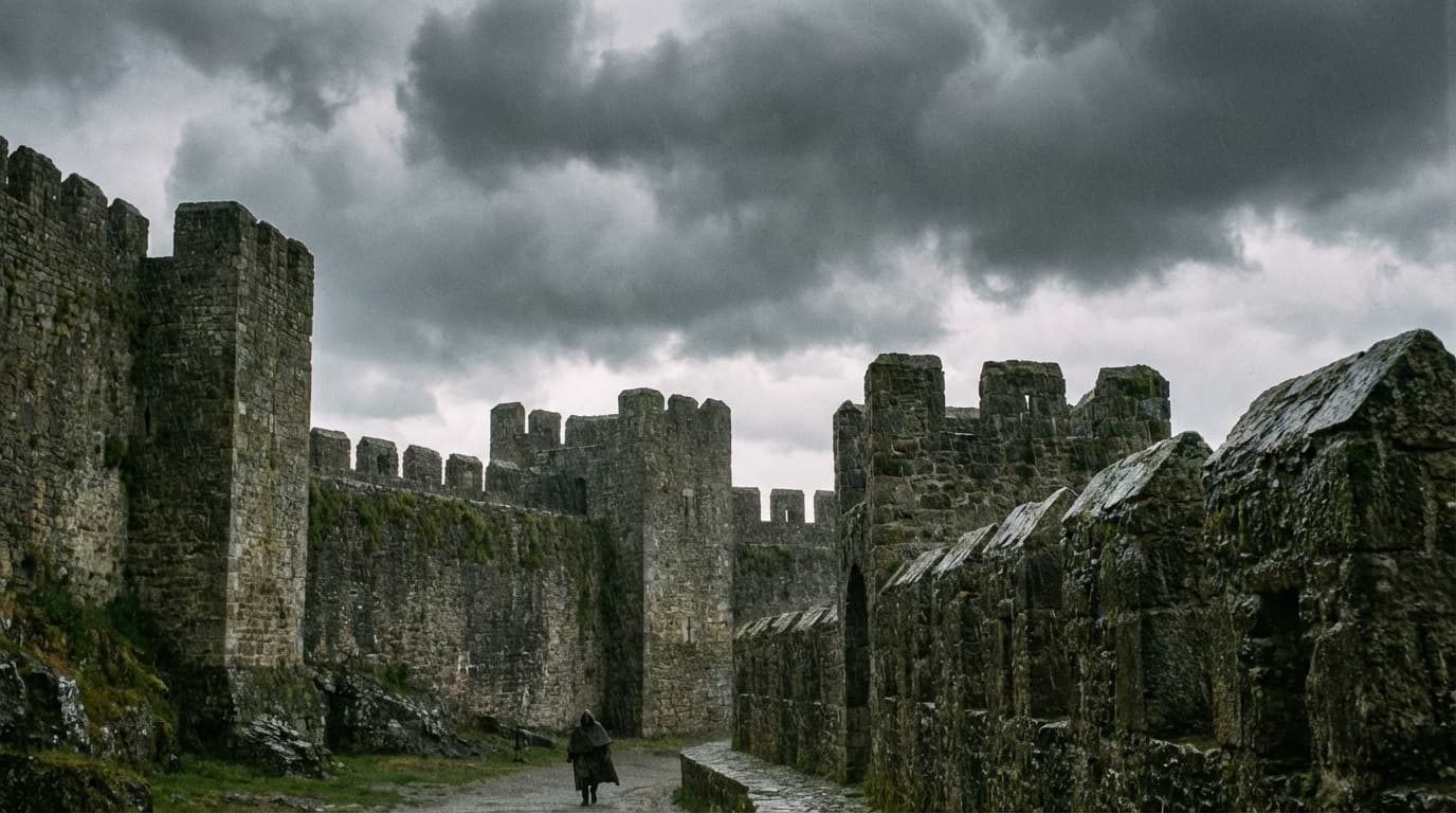 How to Protect Bitcoin Holdings During Market Volatility