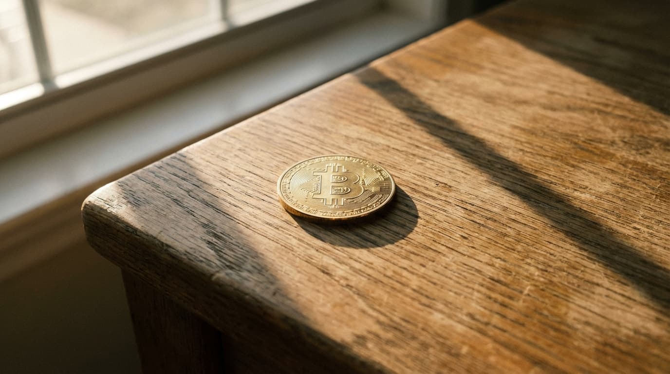 How to Send Professional Bitcoin Invoices with Zaprite