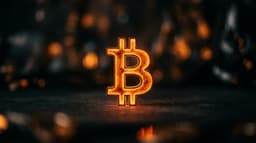 How to Track Bitcoin Network Health Using the TimechainStats Dashboard