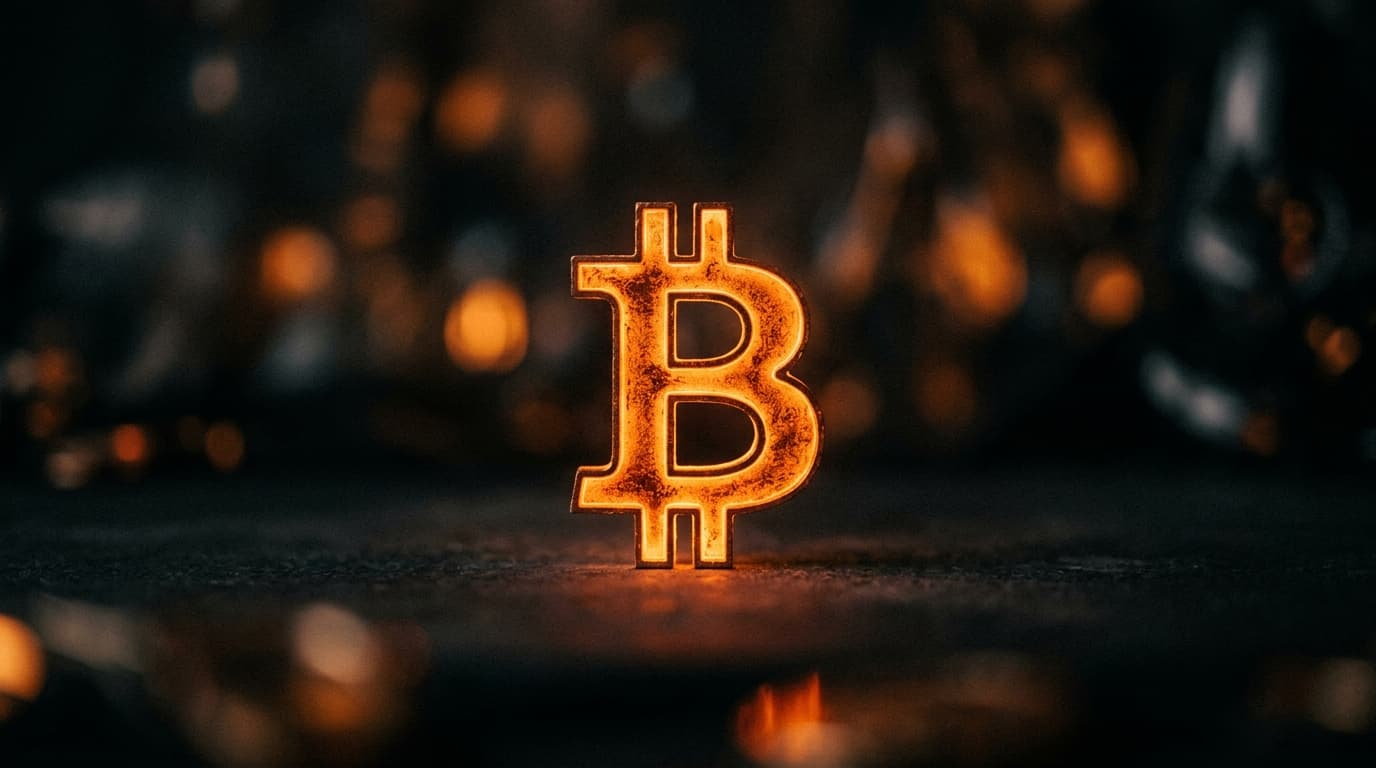 How to Track Bitcoin Network Health Using the TimechainStats Dashboard
