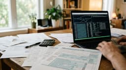 How to Track Lightning Payments for Tax Season Using Clams