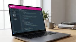How to Implement PayJoin in Your Bitcoin Wallet Using PayJoin Dev Kit