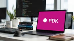 How to Implement PayJoin Privacy with PayJoin Dev Kit in Your Bitcoin Wallet