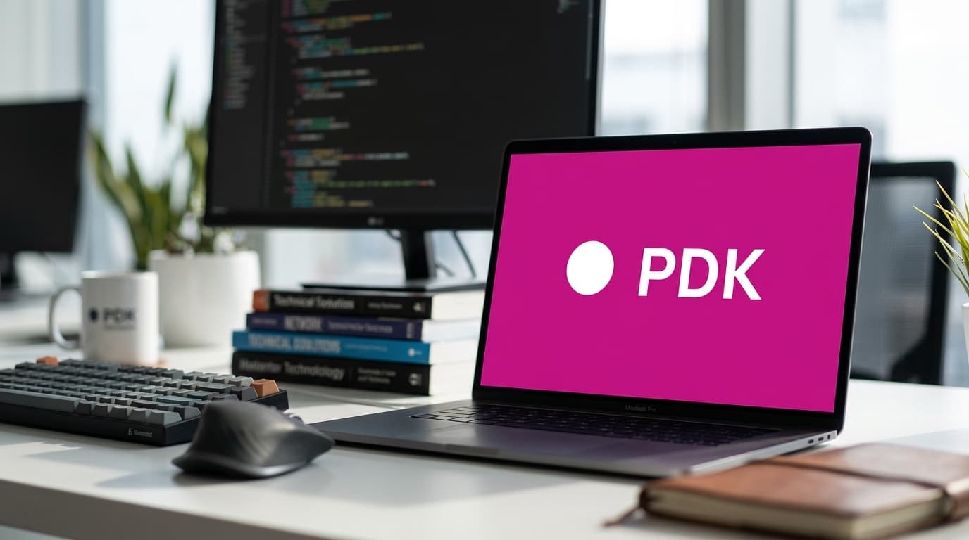 How to Implement PayJoin Privacy with PayJoin Dev Kit in Your Bitcoin Wallet