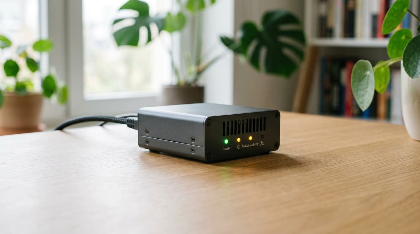 How to Install Bitcoin Core Node on Start9 Without Command Line