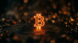 How Institutions Are Capturing $700M in Bitcoin While Most Retail Investors Fumble Entry Points