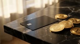 Is the Fold Card Worth It for Earning Bitcoin Rewards?