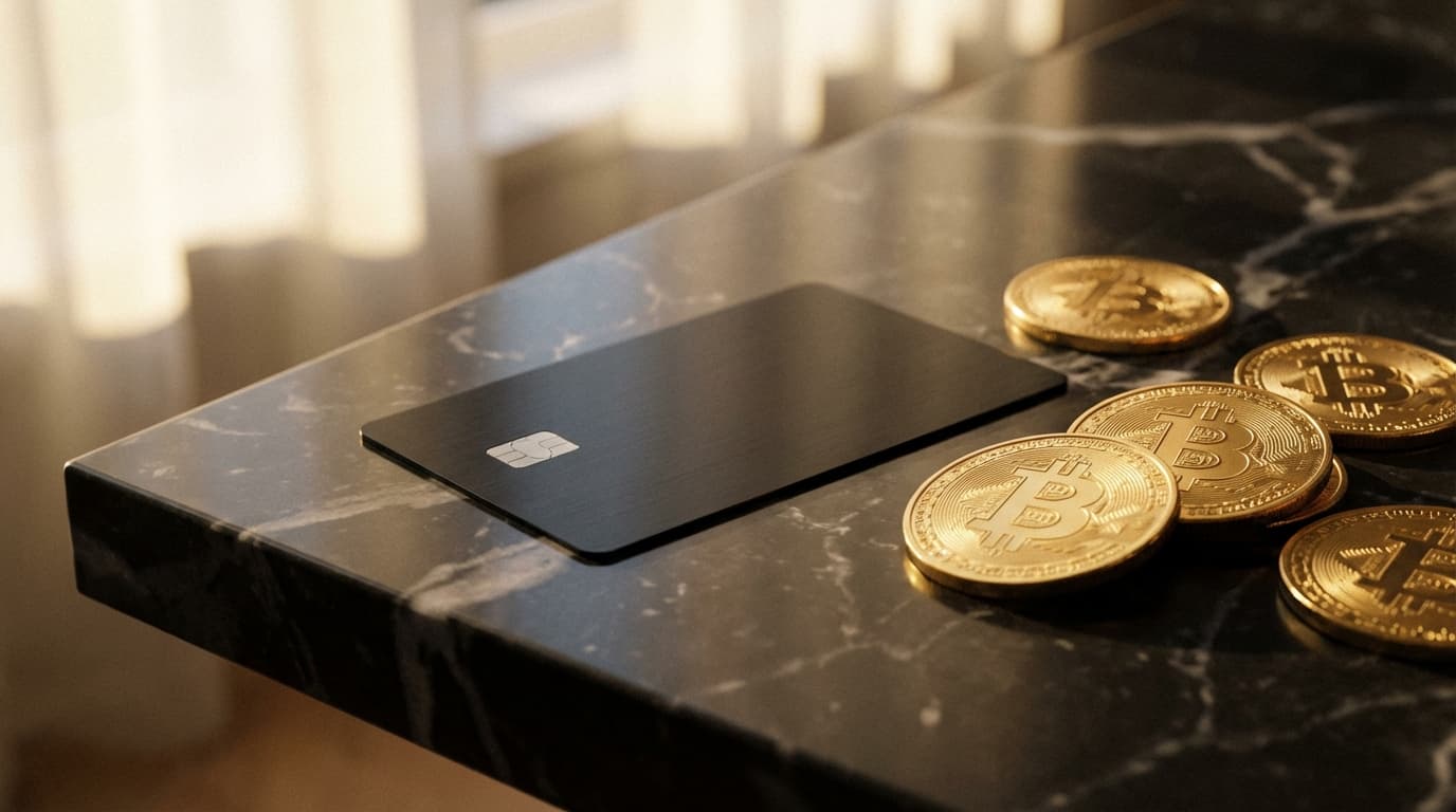 Is the Fold Card Worth It for Earning Bitcoin Rewards?