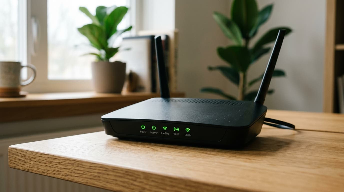 How to Configure IVPN for Bitcoin Node Security and Transaction Privacy