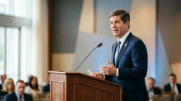 Kevin Warsh's Fed Confirmation Could Reshape Bitcoin Self-Custody Demand