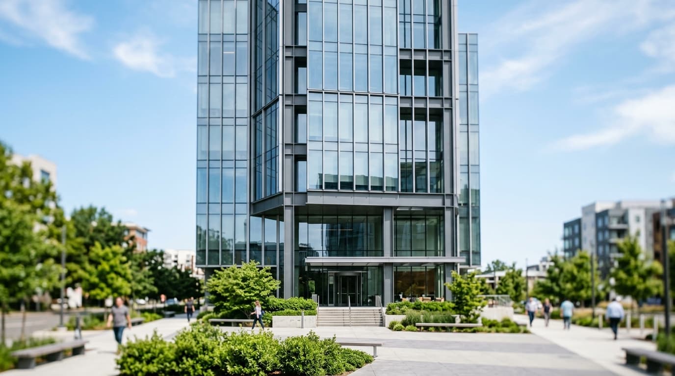 What Kraken's $550M Bitnomial Buy Means for Bitcoin Derivatives