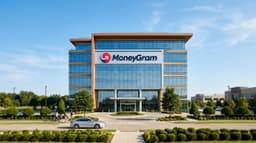 Kraken and MoneyGram Partner to Enable Bitcoin Cash-Out at 500,000 Locations Worldwide