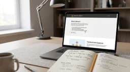 How to Use Learn Me A Bitcoin for Technical Interview Preparation