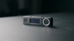 Ledger IPO Pause Reveals Hardware Wallet Market Shifting Toward Open-Source Transparency