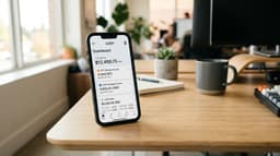 How to Get Bitcoin-Backed Loans Through Ledn Without Credit Checks