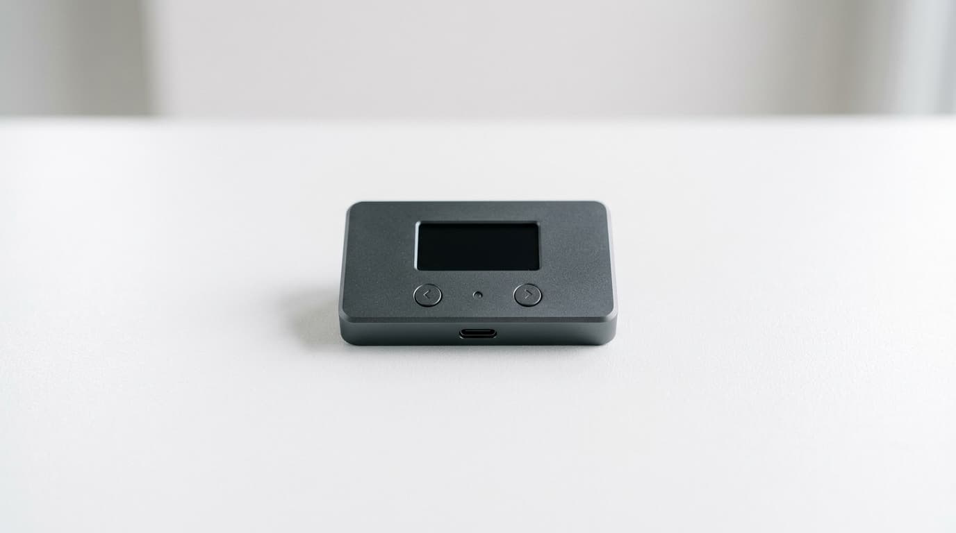 Liana Wallet Review After 8 Months of Real-World Bitcoin Inheritance Planning