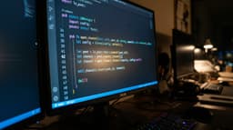 Lightning Dev Kit After Two Years in Production, What Developers Have Actually Learned