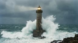 Lightning Network: Bitcoin's Shield Against Volatility