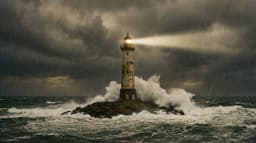 Lightning Wallets for the Bull Market: A Practical Self-Custody Guide