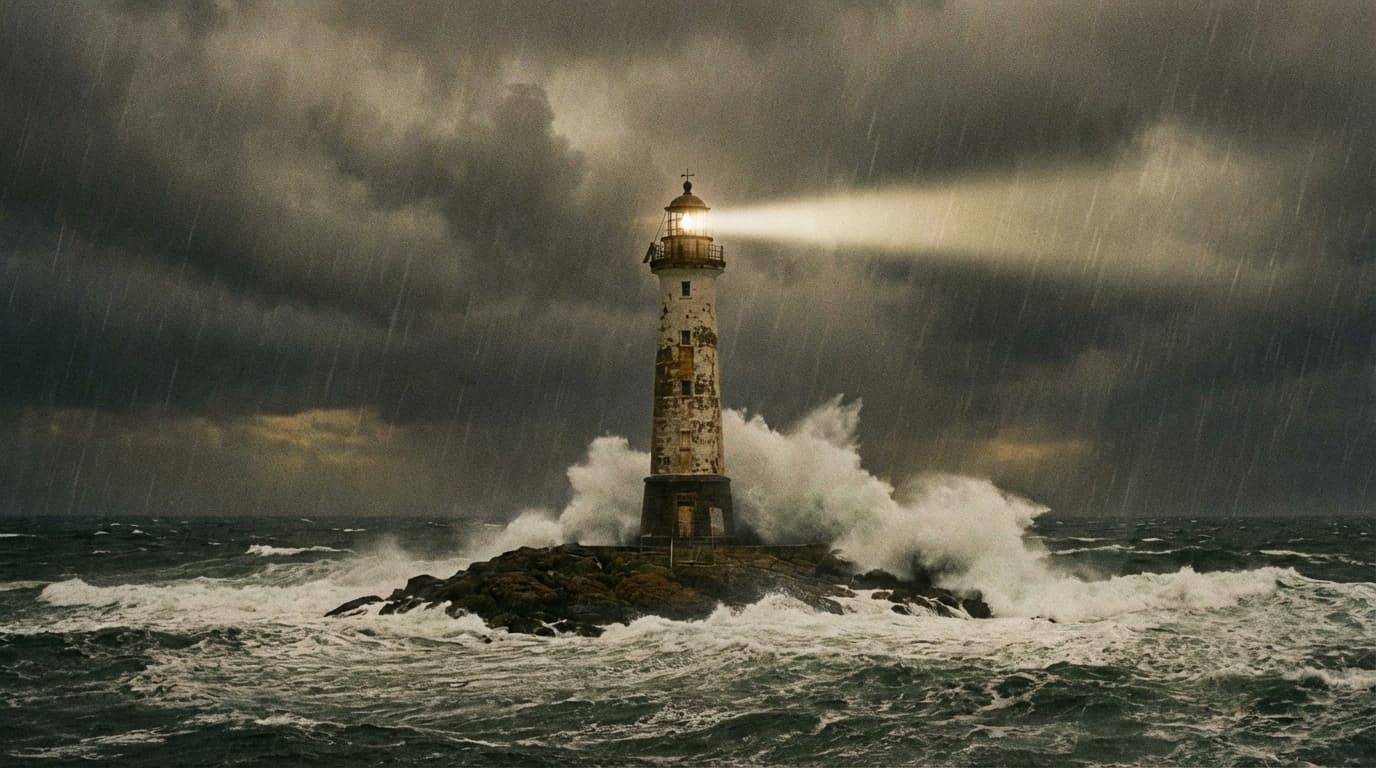 Lightning Wallets for the Bull Market: A Practical Self-Custody Guide