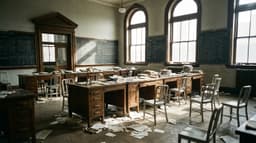 Lightning Wallets for Volatile Markets: When Every Second Counts