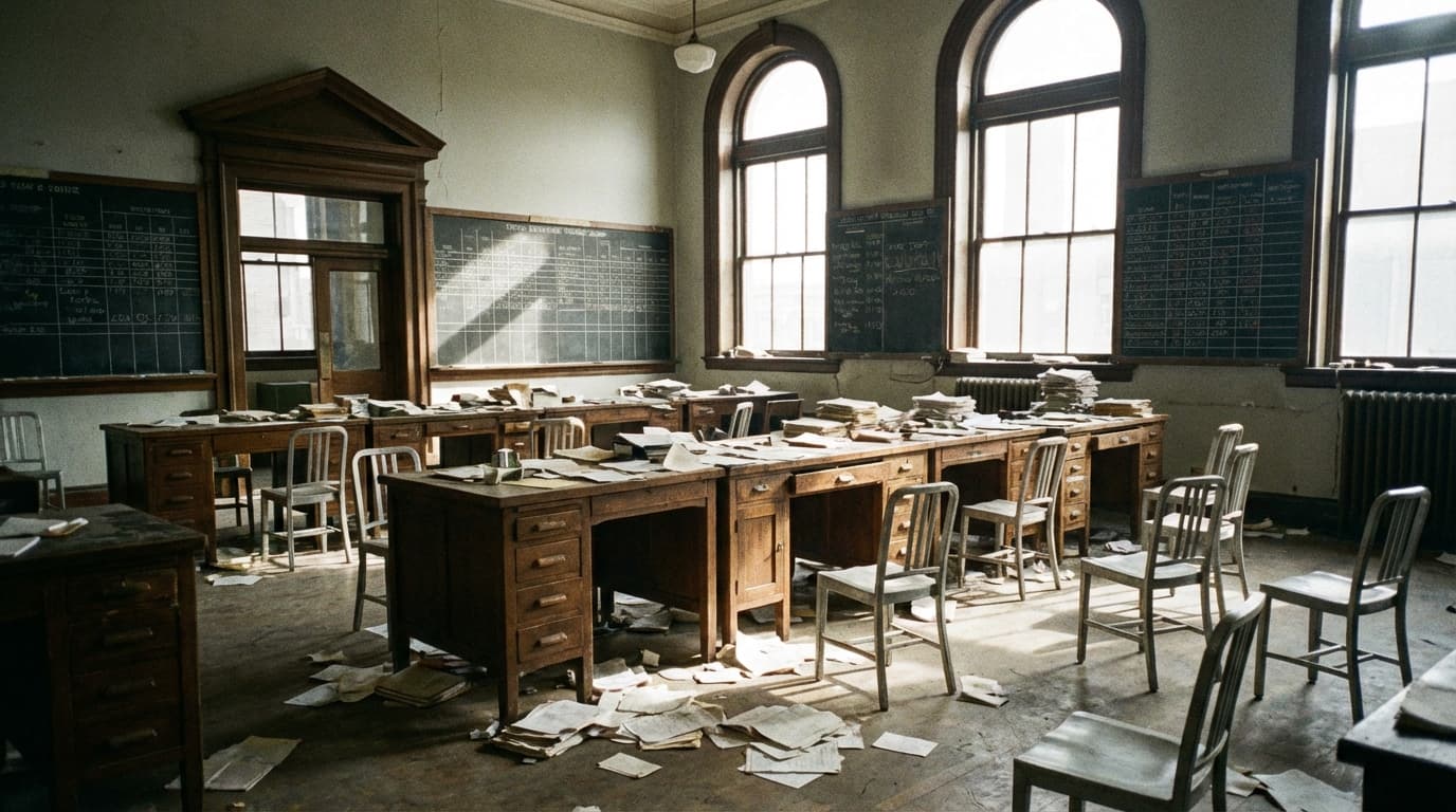 Lightning Wallets for Volatile Markets: When Every Second Counts