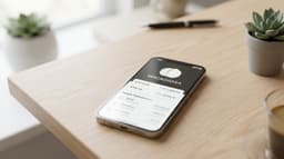 How to Set Up Private Bitcoin Payments Using Macadamia Wallet