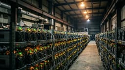 Seven Major Mining Pools Join Stratum V2 Working Group as Industry Giants Push Protocol Adoption