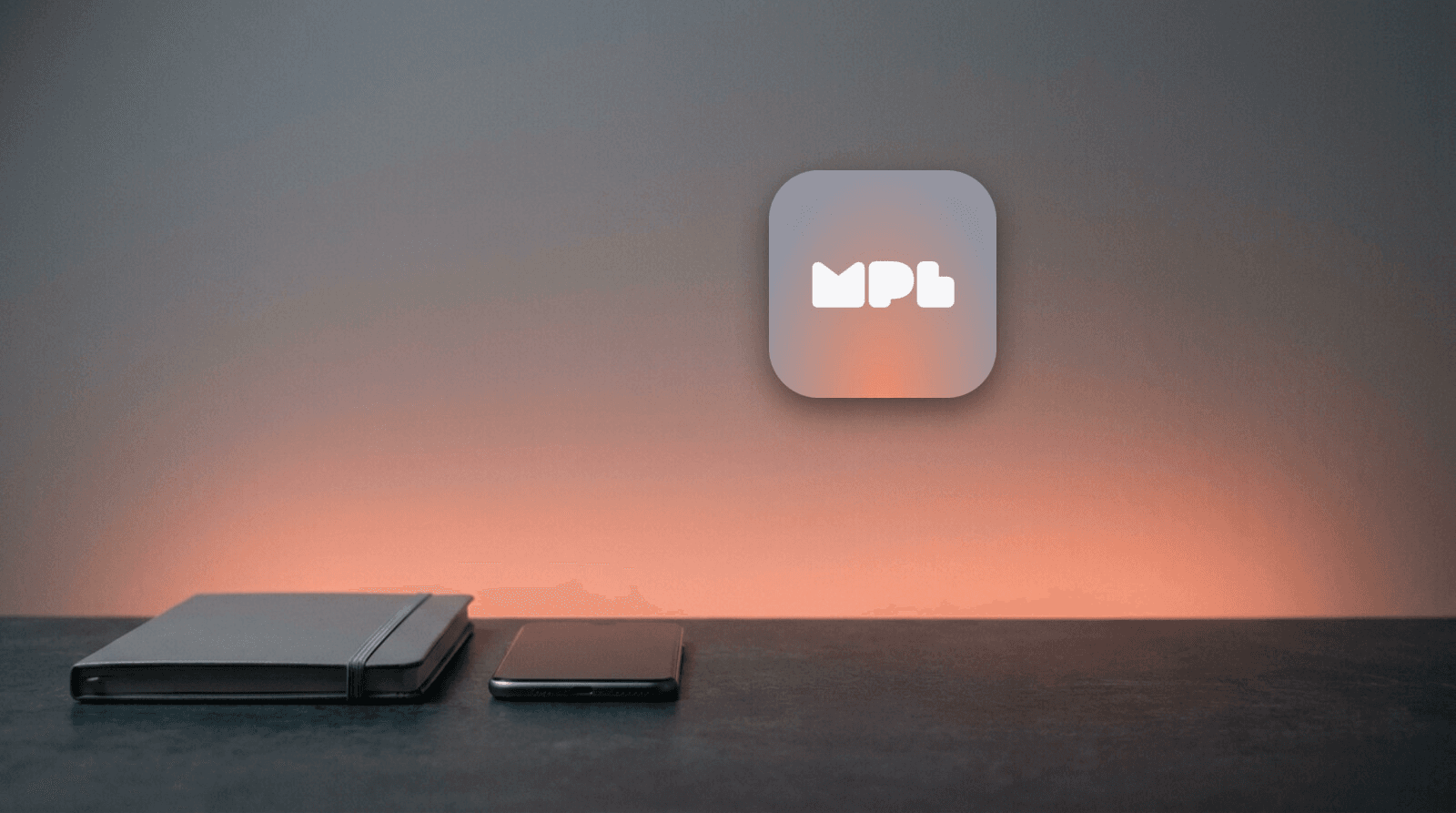 Maple AI Review (2026): Is This Encrypted AI Private?