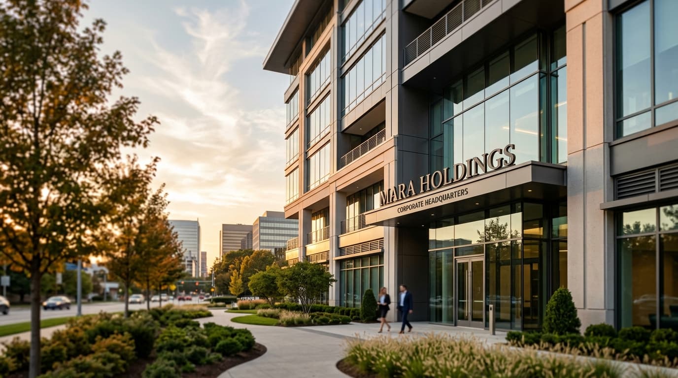 MARA Holdings Launches $100K Foundation Grant as Part of Broader Bitcoin Quantum Defense Push
