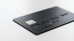 How to Maximize Bitcoin Rewards Using Fold Card Direct Deposit Split