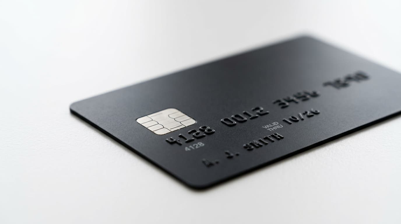How to Maximize Bitcoin Rewards Using Fold Card Direct Deposit Split