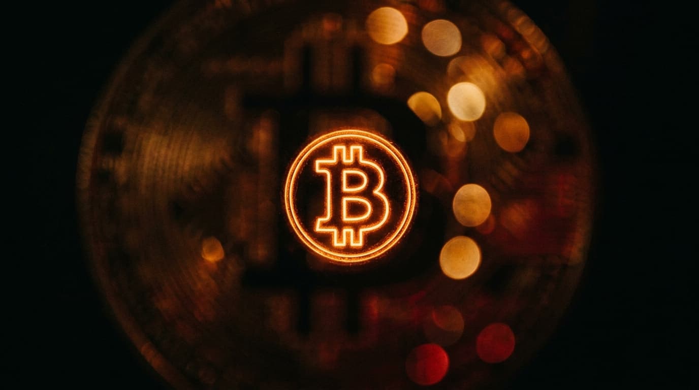 Michael Saylor's $8.5 Billion MSTR Run Signals a New Wave of Corporate Bitcoin Adoption