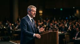 Michael Saylor Signals More Bitcoin Buys as Strategy Faces Growing Scrutiny Over Leverage