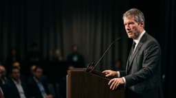 Michael Saylor Defends Strategy as MSTR Hits 52-Week Lows, But the Real Question Is What That Means for Retail Holders