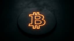 Michael Saylor's Bi-Monthly Dividend Strategy for STRC Could Reshape Bitcoin Corporate Treasuries