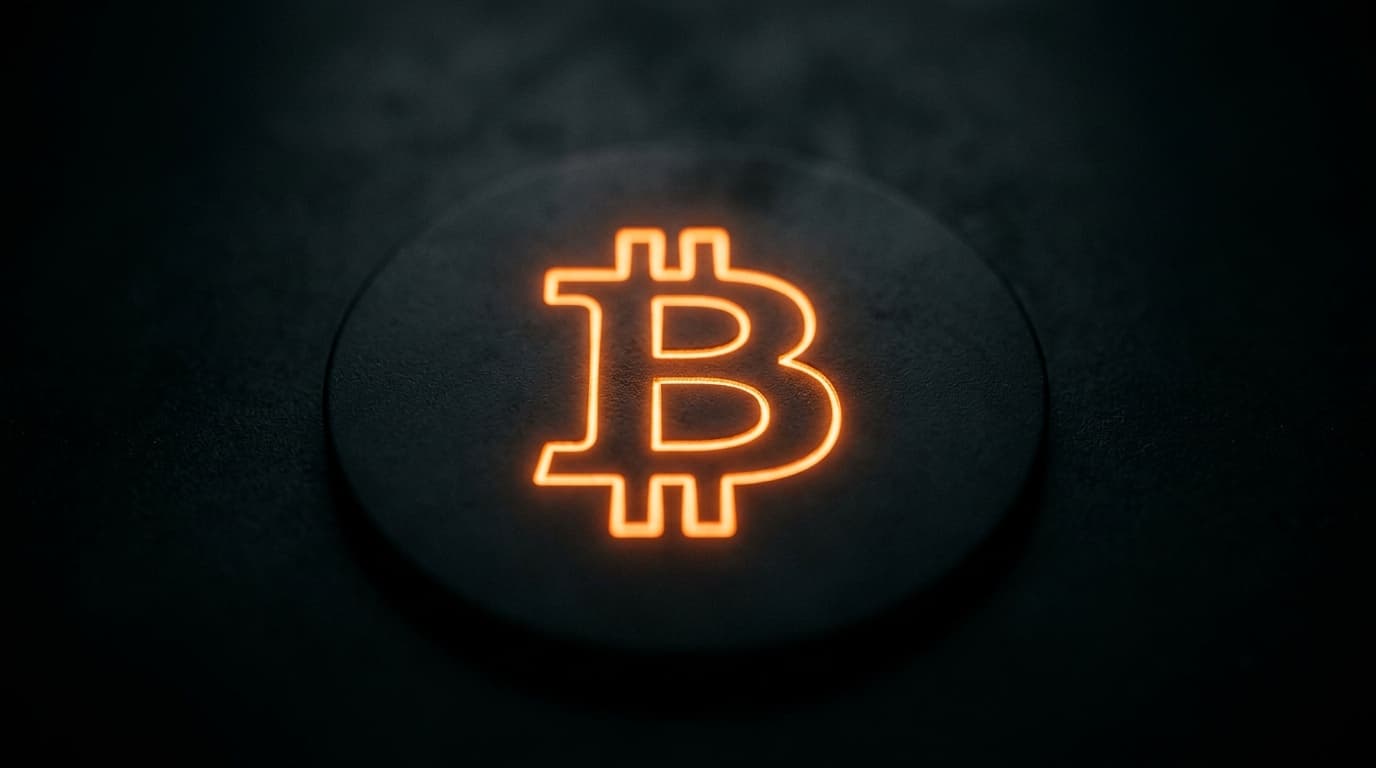 Michael Saylor's Bi-Monthly Dividend Strategy for STRC Could Reshape Bitcoin Corporate Treasuries