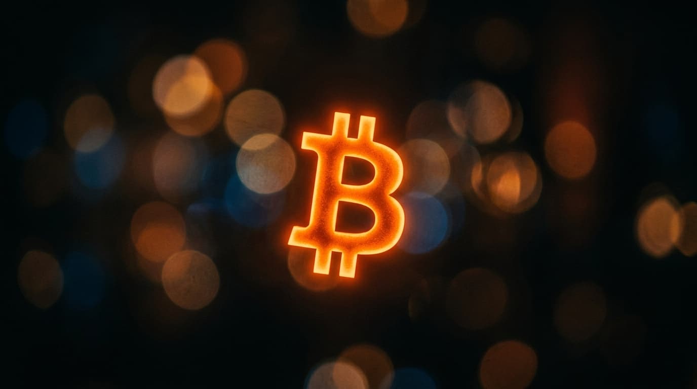Michael Saylor's Tax Loss Harvesting Strategy Could Signal Smart Corporate Bitcoin Management