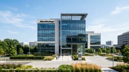 MicroStrategy Adds $43 Million in Bitcoin While Saylor Hints at Future Sales Strategy