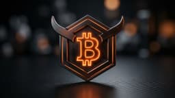 MicroStrategy Surges as Bitcoin Hits $77K, Testing the Treasury Playbook