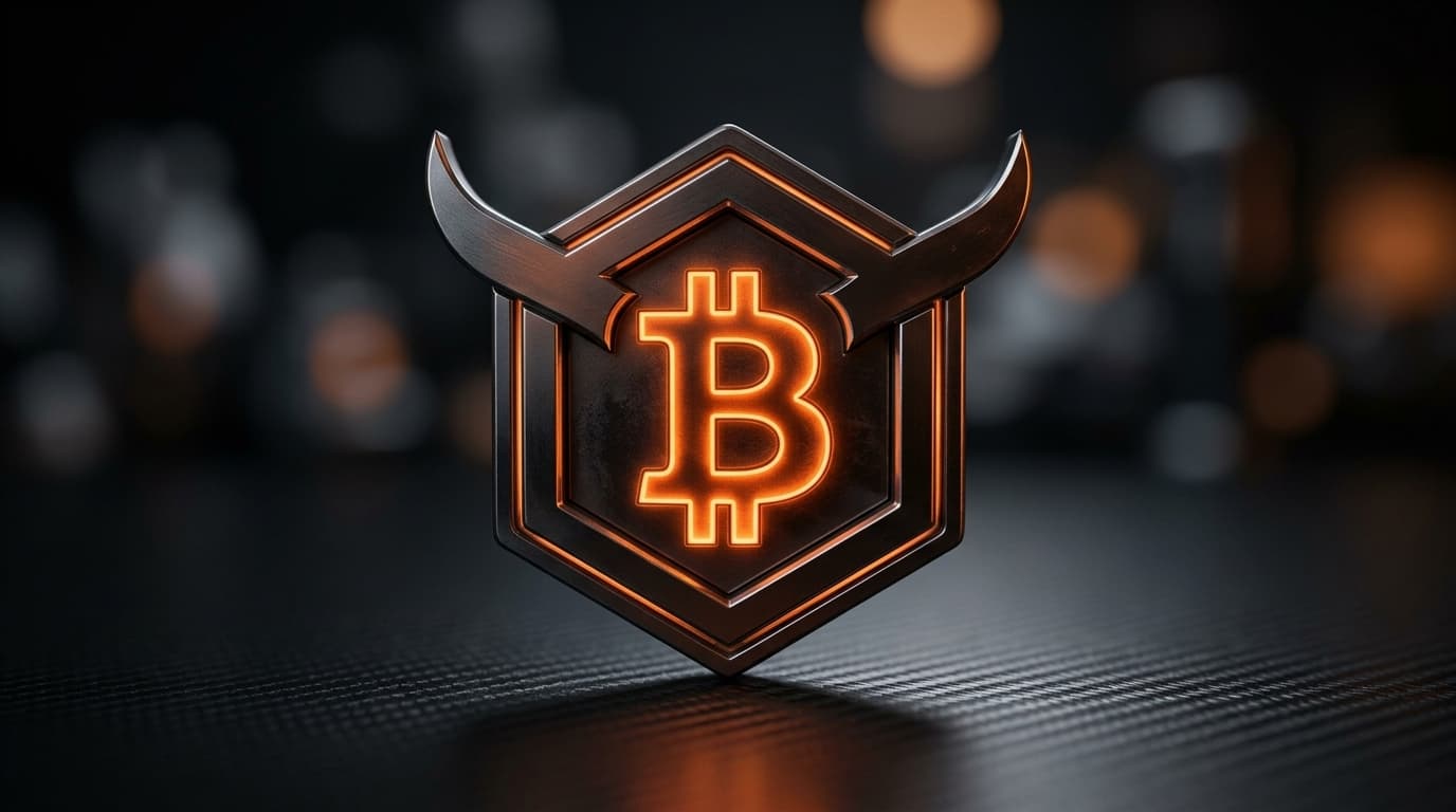 MicroStrategy Surges as Bitcoin Hits $77K, Testing the Treasury Playbook