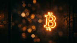Strategy's $12.54 Billion Loss Shows the Real Risks of Corporate Bitcoin Treasuries