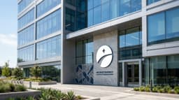 MicroStrategy Pauses Bitcoin Buys Before Earnings and What It Signals for Corporate Treasury Strategy