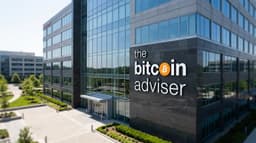 MicroStrategy's STRC Dividend Switch to Semi-Monthly Payments Signals Aggressive Bitcoin Accumulation Strategy