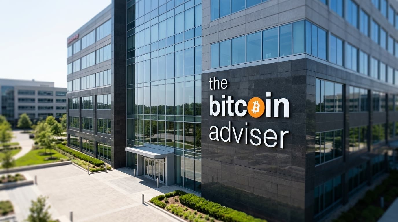 MicroStrategy's STRC Dividend Switch to Semi-Monthly Payments Signals Aggressive Bitcoin Accumulation Strategy