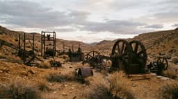 Mining Crisis Lessons: Diversifying Your Bitcoin Stack Beyond Miner Exposure