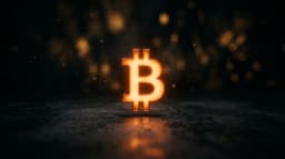 How to Monitor Bitcoin Network Health with the TimechainStats Dashboard